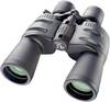 Bresser Optik zoom - dalekozor Spezial-Zoomar 7-35 x50 7 , 35 x 50 mm porro crna 1663550