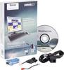 Davis Instruments DAV-6510SER DAV-6510SER software