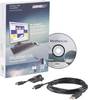 Davis Instruments DAV-6510USB DAV-6510USB software