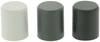 ALPS TAK8-102 A.3.3 TAK8-102 A.3.3 pritisni gumb tamnosiva (Ø x V) 8.7 mm x 10.2 mm 1 St.