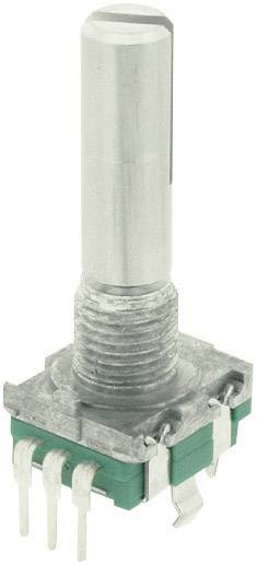 ALPS STEC11B03 Encoder 1 stuk(s) afbeelding