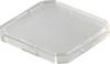 Schlegel OKTRON TOKJFKL TOKJFKL bistra, prozirna 1 St.