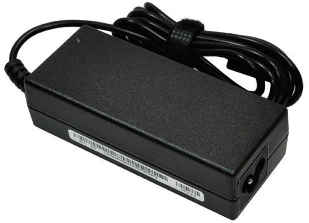 Samsung BA44-00242A Laptop netvoeding 60 W 19 V/DC 3.16 A