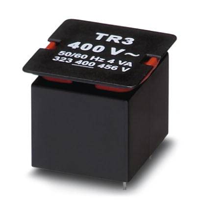 Phoenix Contact strujni modul za nadzorni relej EMD-SL-PS45-400AC Piece 1 St.