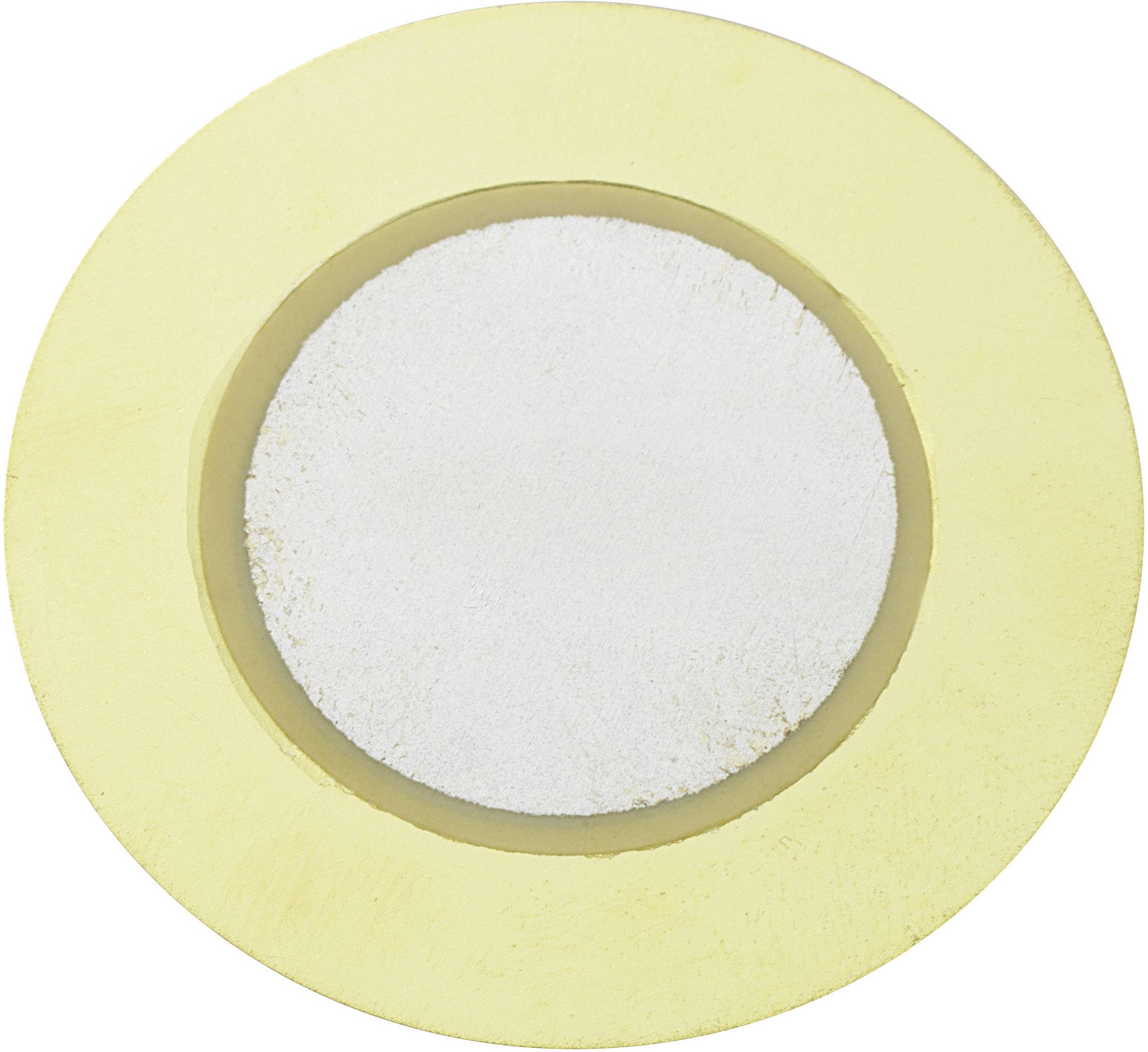 KEPO FT-31T-1.3A1-472 Piezo element Napon: 30 V 1 St.