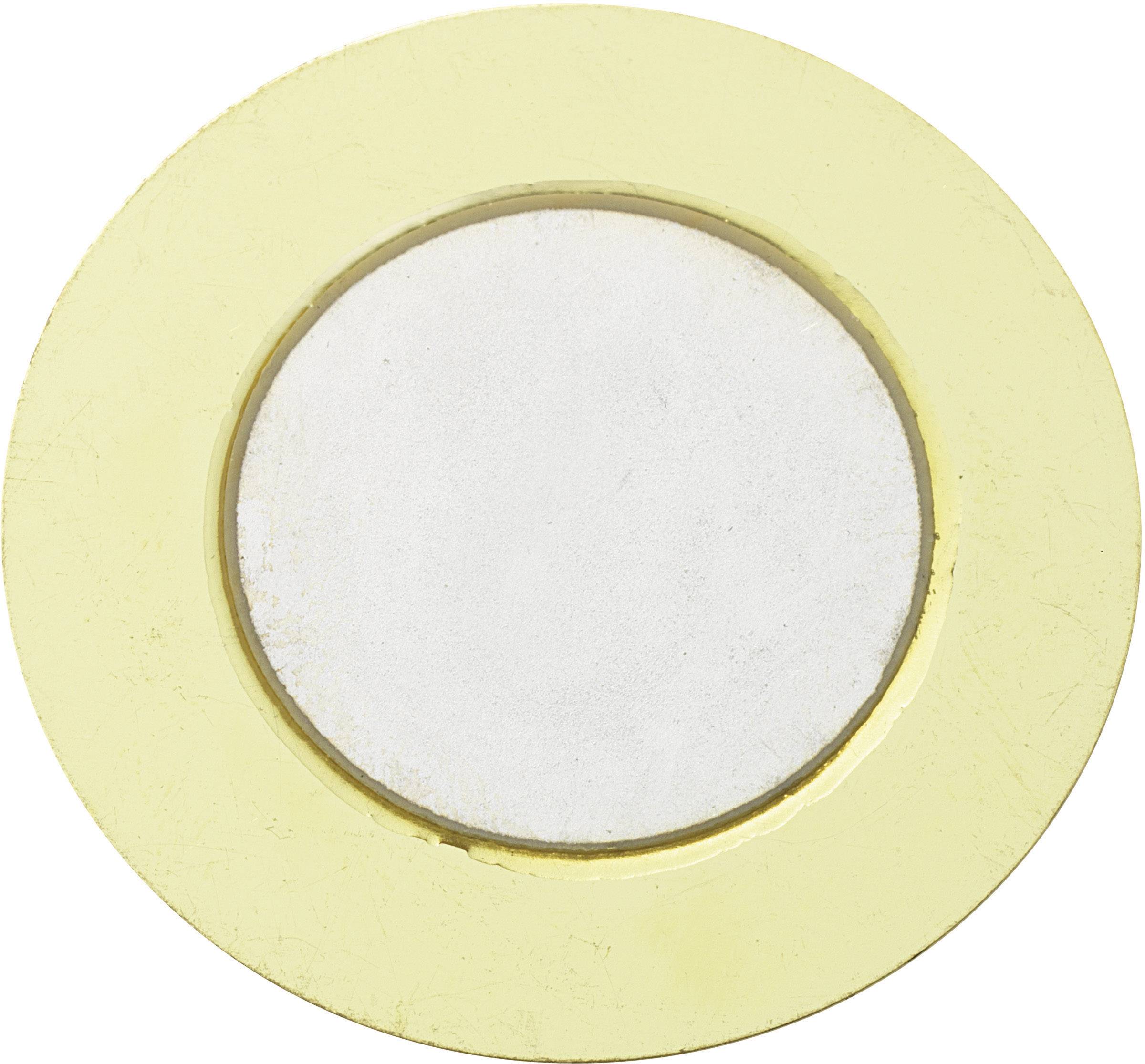 KEPO FT-15T-6.0A1-464 Piezo element Napon: 30 V 1 St.
