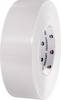 TOOLCRAFT 80S1250500 80S1250500 ojačana traka 80S1250500 srebrna (D x Š) 50 m x 50 mm 1 St.