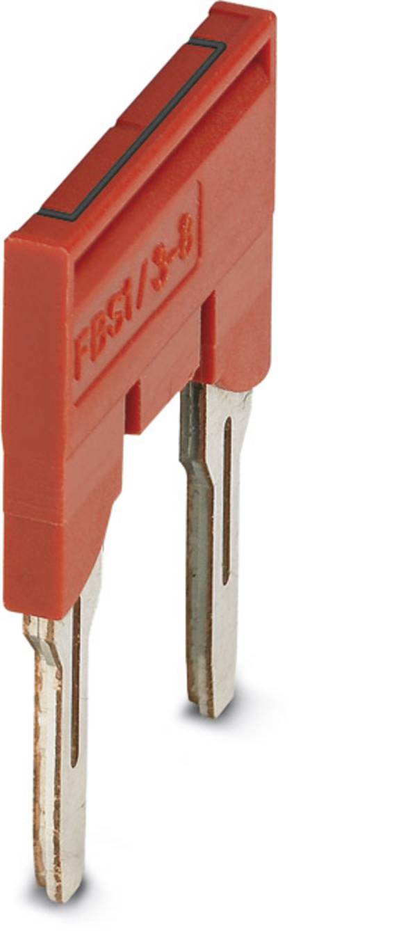 Phoenix Contact 3032363 10 St.