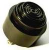 TRU COMPONENTS 716830 Piezo zujalica Razvoj buke: 95 dB Napon: 9 V/DC trajni zvuk 1 St.