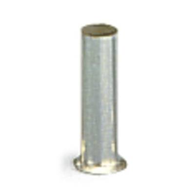 WAGO 216-123 kabelski završetak 1 mm² neizolirani metalna 1000 St.