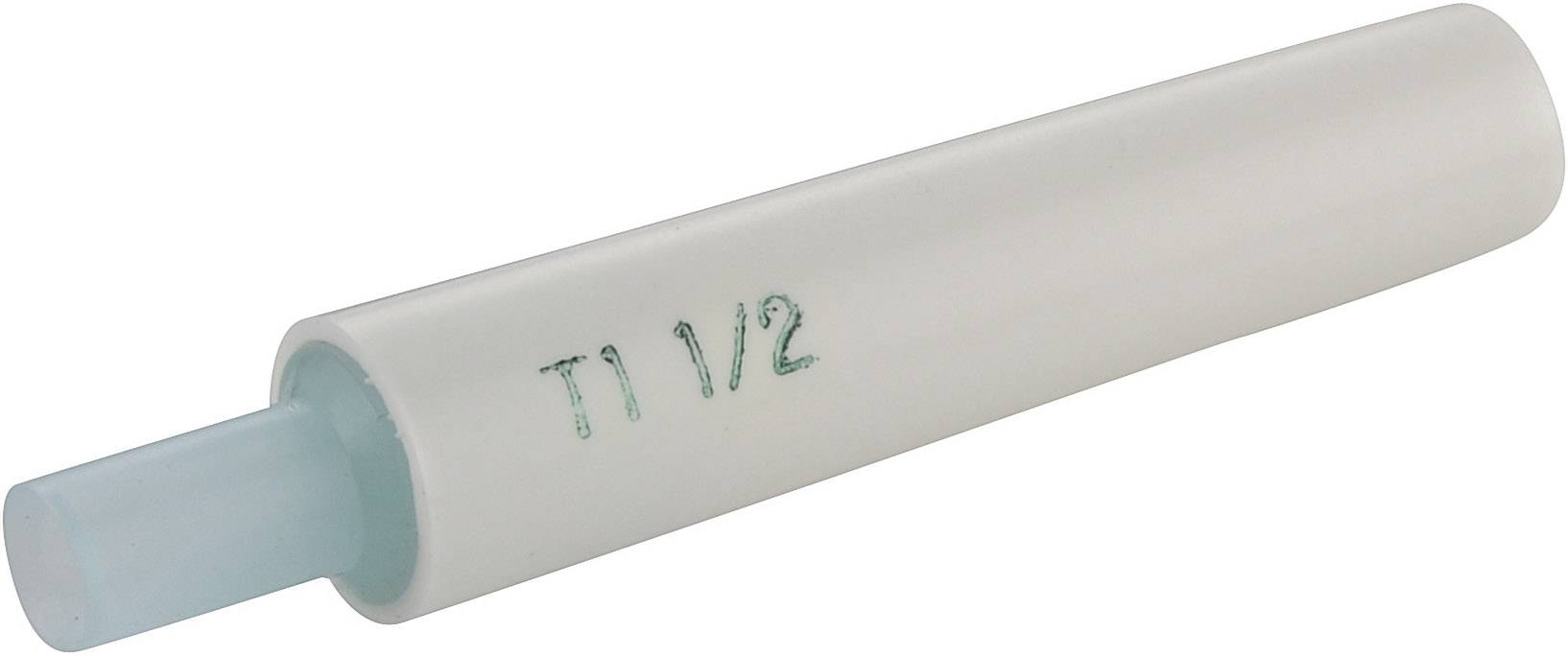 Barthelme 01909002 Lamptrekker Voor lamp-Ø: 4.20 mm 1 stuk(s) afbeelding