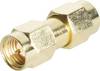 BKL Electronic 0409072 0409072 SMA adapter SMA-utikač - SMA-utikač 1 St.