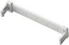 HARTING 09664080001 09 66 408 0001 srebrna 1 St.