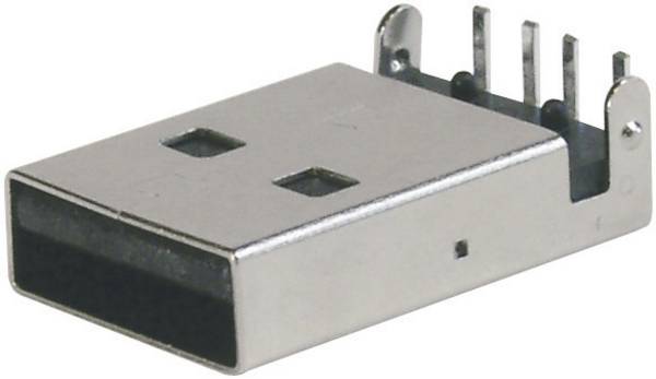 N/A utikač, ugradni A-USB A-LP USB A (DIP) ASSMANN WSW Sadržaj: 1 St. utikač, ugradni A-USB A-LP USB A (DIP) A-USB A-LP ASSMANN WSW Sadržaj: 1 St.