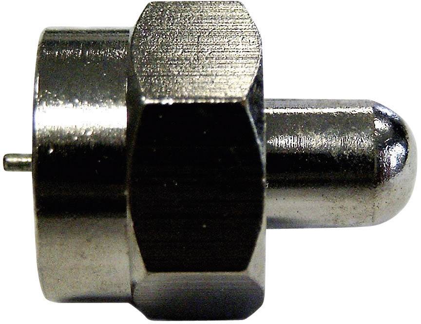 Interkabel FA 01 završni otpornik za F-utikač 1 St.-0