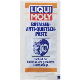 Liqui Moly 3077 pasta protiv škripanja za kočnice 100 g - AC group
