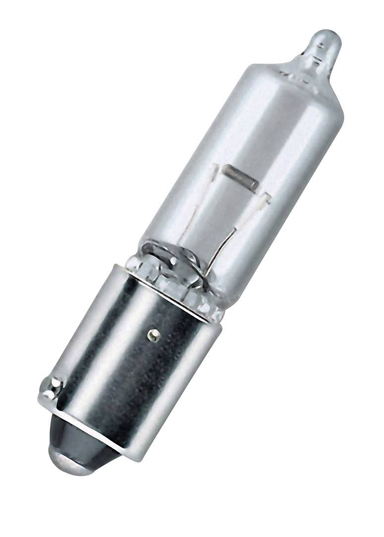 OSRAM 4008321094988 signalna žarulja Original Line H21W 21 W 24 V-0