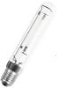 OSRAM HOMELIGHTING izbojna žarulja NAV-T150WSUPER4YE4012X1 210.0 mm E40 152 W Energetska učinkovitost 2021: F (A - G) oblik cijevi prigušivanje osvjetljenja 1 St.