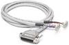 Phoenix Contact CABLE-D25SUB/B/2X14/300/TU812 2304665 PLC spojni vod