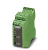 Phoenix Contact 2313096 PSI-REP-RS485W2 PLC modul za proširenje 24 V/DC