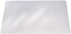 Durable 711319 podloga za pisanje prozirna (Š x V) 65 cm x 50 cm 1 St. 7113