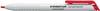 Staedtler 768N-2 768N-2 suhi markeri crvena 0.4 mm N/A