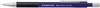 Staedtler 775 07 olovka za ispisivanje 0.7 mm Oznaka tvrdoće: b