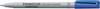 Staedtler flomaster za foliju Lumocolor® 316-3 plava boja
