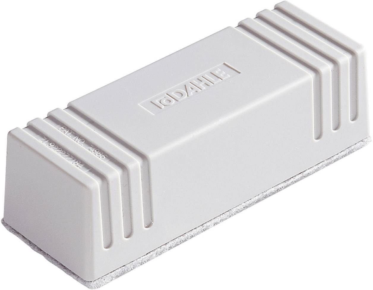 Dahle Bordwisser schrijfbord 95099 154 mm x 58 mm x 50 mm Textiel 95099 1 stuk(s)