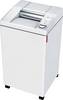 Ideal Office 2604 uništavač dokumenata 28 list rezanje na trake 4 mm P-2 100 l Uništava također uredske spajalice, cd, DVD, spajalice, kreditne kartice