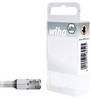 Wiha SB-Bit 7013 Z 1/4" (6.3 mm)