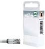 Wiha SB-Bit 7013 Z 1/4" (6.3 mm)
