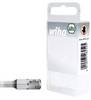 Wiha 1/4" (6.3 mm)