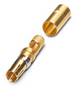 Phoenix Contact 1655577 VS-BU-KX-50-RG58 pozlaćen 10 St. Package