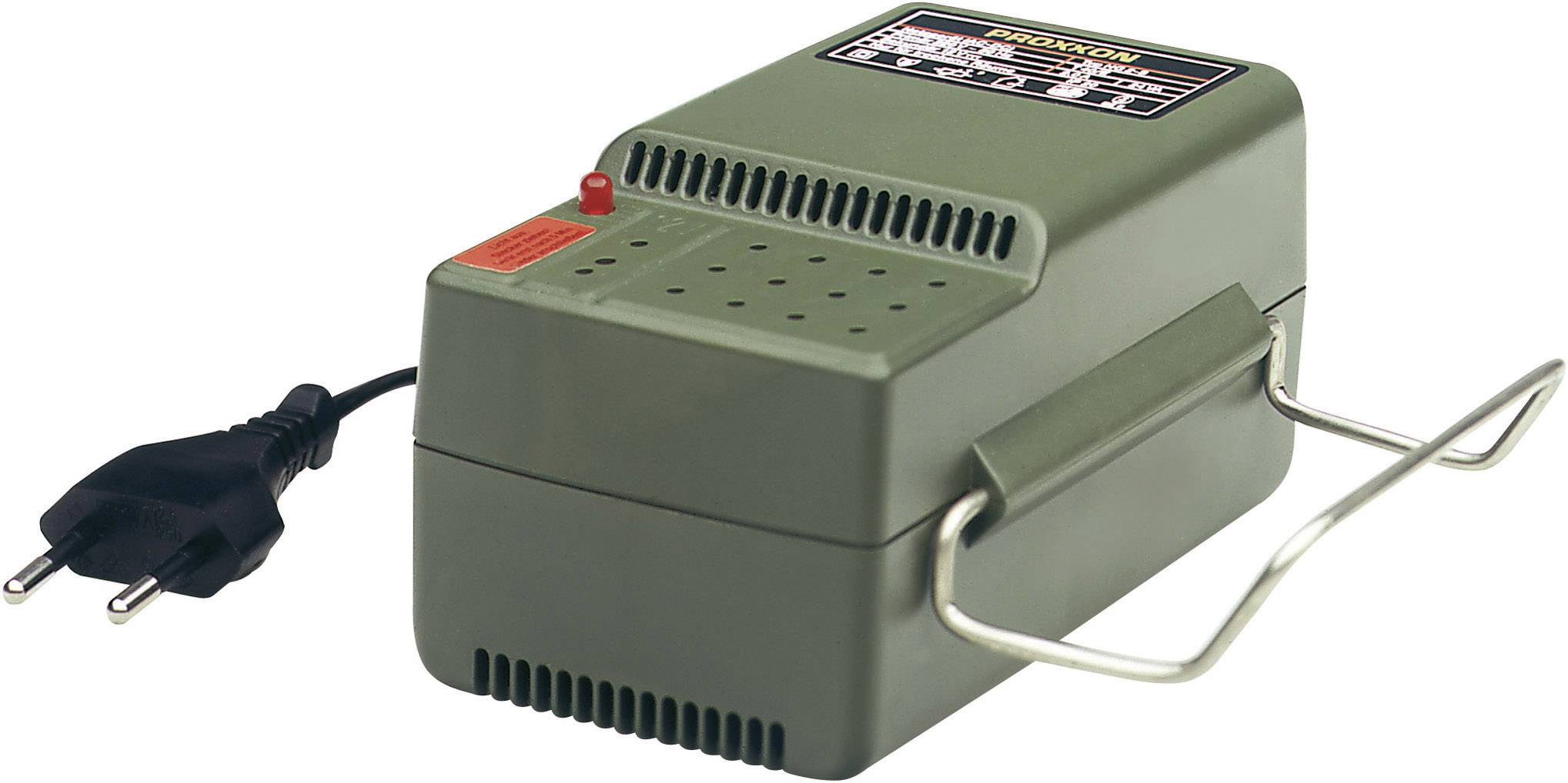Proxxon Micromot 28 706 NG 2/S 1 stuk(s)