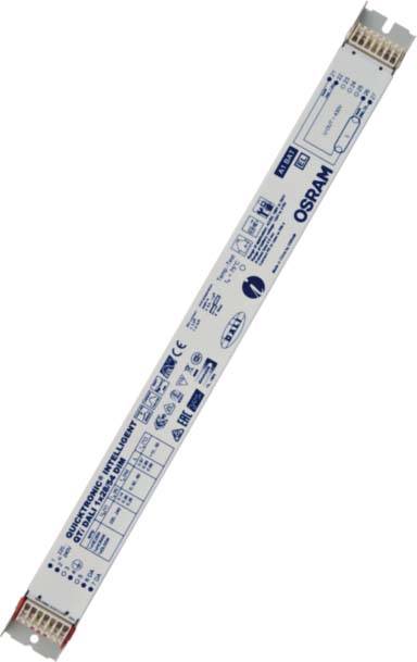 OSRAM predsklopni uređaj za svjetiljke QTIDALI 1X28/54 DIM UNV1 4050300870809