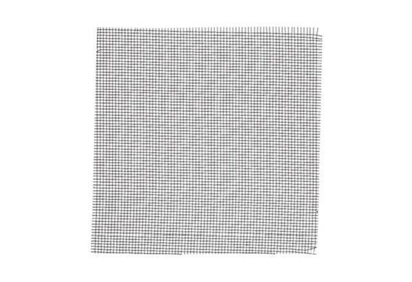 Maico Ventilatoren Maico Vliegenhor Meerdere kleuren