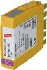 DEHN 920364 BXT ML4 BE C 24 kombinirani odvodnik 20 kA 1 St.