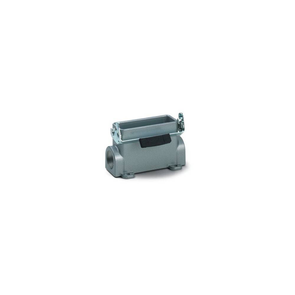 LAPP 10567000 podnožno kućište PG21 EPIC® H-A 16 5 St.