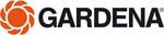 GARDENA 05308-20 zamjenski kalem Prikladno za: Gardena ProCut 800, Gardena ProCut 1000