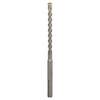 Bosch Accessories SDS-max-7 2608586751 karbid udarno svrdlo 16 mm Ukupna dužina 340 mm SDS-Max 1 St.