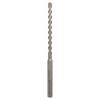 Bosch Accessories SDS-max-7 2608586744 karbid udarno svrdlo 14 mm Ukupna dužina 340 mm SDS-Max 1 St.
