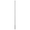 Bosch Accessories SDS-max-7 2608586747 karbid udarno svrdlo 14 mm Ukupna dužina 940 mm SDS-Max 1 St.