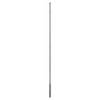 Bosch Accessories SDS-max-7 2608586741 karbid udarno svrdlo 12 mm Ukupna dužina 940 mm SDS-Max 1 St.