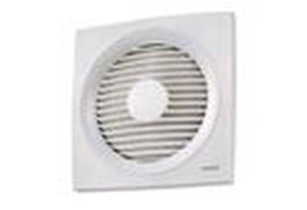 Maico Ventilatoren Maico Wandventilator 840 m³/h 250 mm