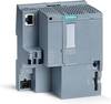 Siemens 6ES7510-1DJ01-0AB0 6ES75101DJ010AB0 PLC središnja jedinica