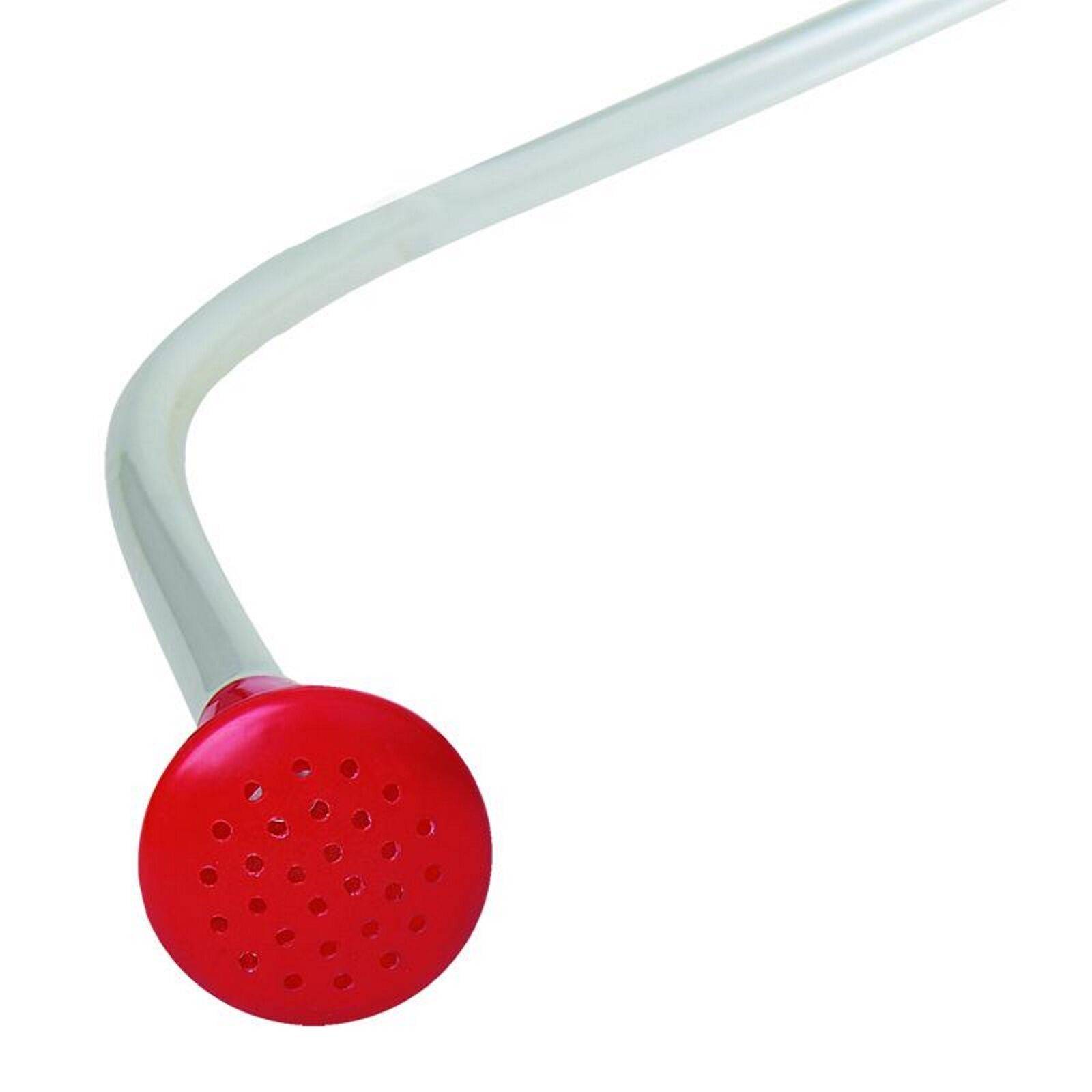 ProPlus 770406 Solar Shower kamp tuš 20 l-1