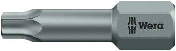Wera 05066313001 867/1 TZ Torx bit TX 27 300 mm-1