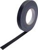 CellPack Cellpack 146012 plastificirana ljepljiva traka No. 90 crna (D x Š) 50 m x 12 mm 1 St.