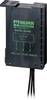 Murrelektronik 23104 filter buke motora (D x Š x V) 25 x 61 x 92 mm 1 St.